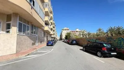 Apartment in Playa del Cura photo 37