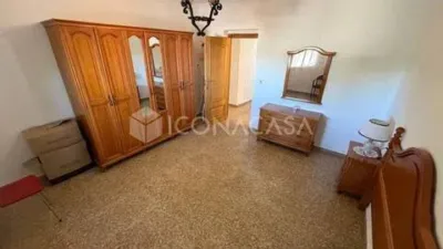 Chalet on Calle Diseminado P033, No. 033 photo 34
