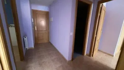 Apartment on Calle del Aguachal photo 15
