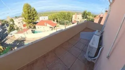 Chalet en calle calle Rio Ebro, nº 165 photo 56