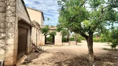 Piso – Beniarbeig, Urbanització Monte Corona, la Marina Alta - Vista 5