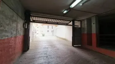 Apartment in Barrio Cotero photo 54