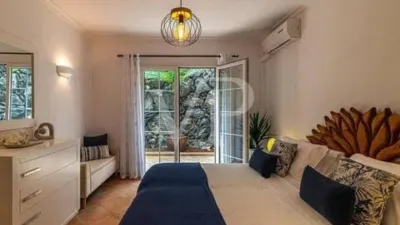 Chalet in Costa Adeje photo 36