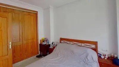 Piso en Campoamor photo 19