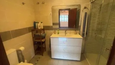 Terraced house in Plentzia photo 29