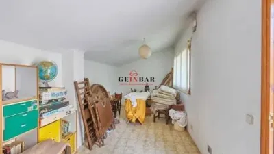 Chalet in Esplugues de Llobregat photo 40