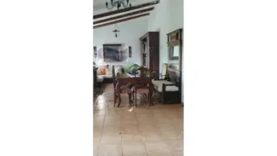Rustic house in Cartaya photo 5