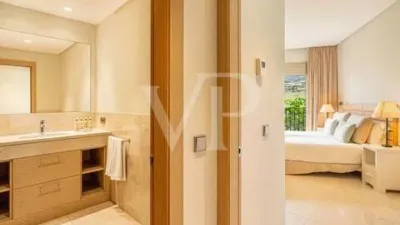 Apartment in Guía de Isora photo 27