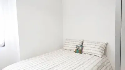Apartment in Vilajuïga photo 21