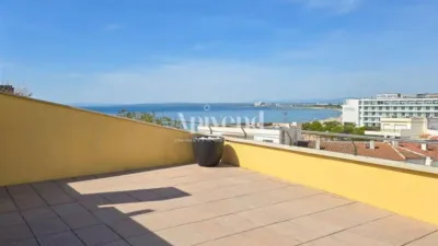 Duplex Penthouse in Salatar photo 33