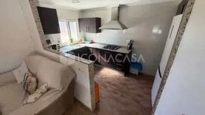 Chalet on Calle Diseminado P033, No. 033 photo 11