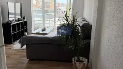 Apartment in Alipark photo 22