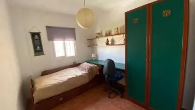 Chalet in Los Barrios photo 24
