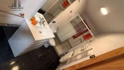 Piso en alquiler en Vereda-Santa Teresa-Pedro Lamata-San Pedro Mortero, Vereda-Santa Teresa-Pedro Lamata-San Pedro Mortero (Albacete Capital) de 1.100 €<span>/mes</span>