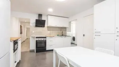 Piso – Elx - Elche - Vista 2