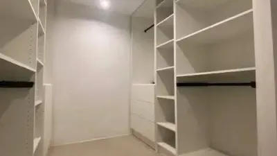 Apartment on Calle del Arquitecto Morell photo 9