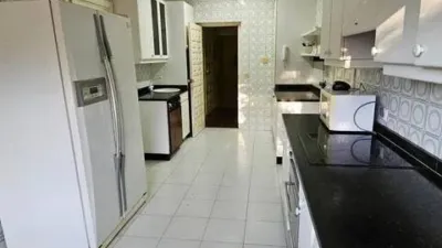 Chalet in Plentzia photo 22