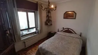 Apartment on Enrique Jardón Celaya Street photo 51
