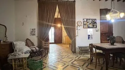 Casa – Orba, Orbeta, la Marina Alta - Vista 3