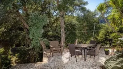 Chalet in Casares Area photo 8