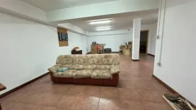 Chalet en venta en Calle de Los Plans de Ansils, Anciles (Benasque) de 980.000 €