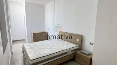 Apartment on Castillo Street photo 11