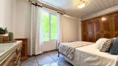 Apartment on Calle de León Sánchez Sáez photo 19