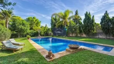 Casa – Alicante - Alacant - Vista 5