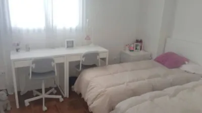 Chalet in Guillena photo 45