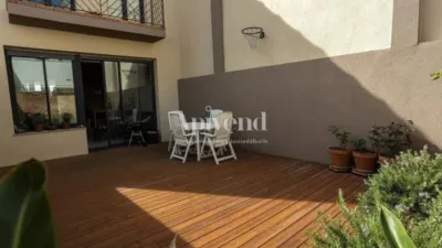 Chalet in Figueres photo 6