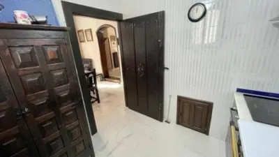 Chalet on ., 8 photo 31