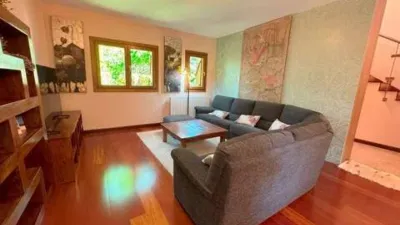 Chalet en venta en Calle de Los Plans de Ansils, Anciles (Benasque) de 980.000 €