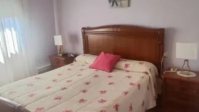 Chalet in La Arboleda photo 21