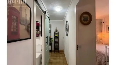 Apartment in Empuriabrava photo 14