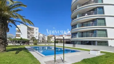 Duplex Penthouse in Salatar photo 6