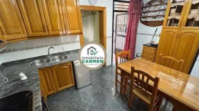 Townhouse in Alcantarilla photo 7