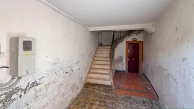 Attic in Santoña photo 2