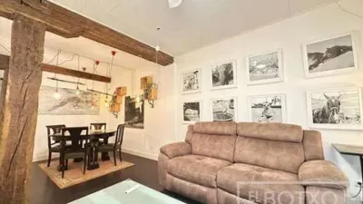 Apartment in San Frantzisko photo 4