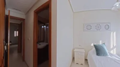 Apartment in El Campello photo 17
