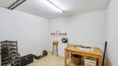 Chalet in Esplugues de Llobregat photo 44