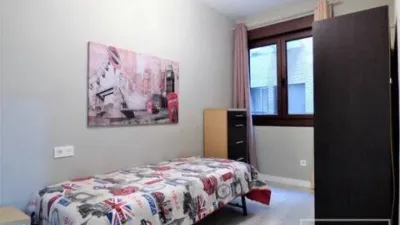 Apartment in Zabala photo 25