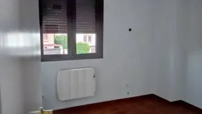 Chalet in Guillena photo 39