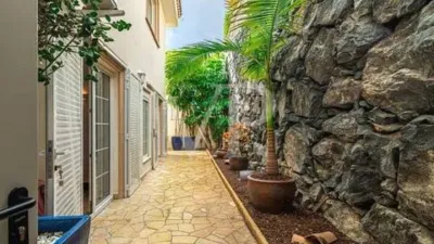 Chalet in Costa Adeje photo 41