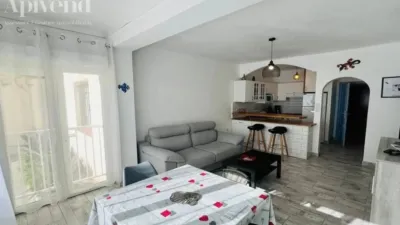 Apartment in Salatà photo 2