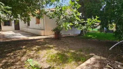 Terreno en venta en Punta Prima-Ciñuelica-Alameda del Mar - Vista 6