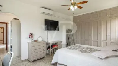 Chalet in Golf del Sur photo 27