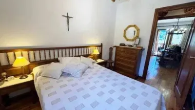 Piso en venta en Calle Camino San Anton No Number, Benasque de 295.000 €
