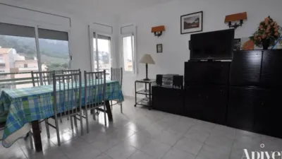 Apartment in Els Grecs-Mas Oliva photo 3