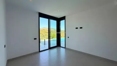Chalet on Calle La Empedrola, 10 photo 5