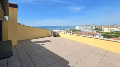 Duplex Penthouse in Salatar photo 34